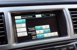 Jaguar XF Supercharged 2012 года